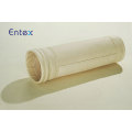 Wholesale cement cheap dust collector filter bag